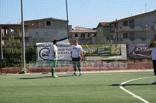 Futsal-Melito-Sala-Consilina -2-1-022
